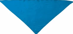 Valento PNVAFIE - Foulard triangulaire FIESTA