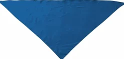 Valento PNVAFIE - Foulard triangulaire FIESTA