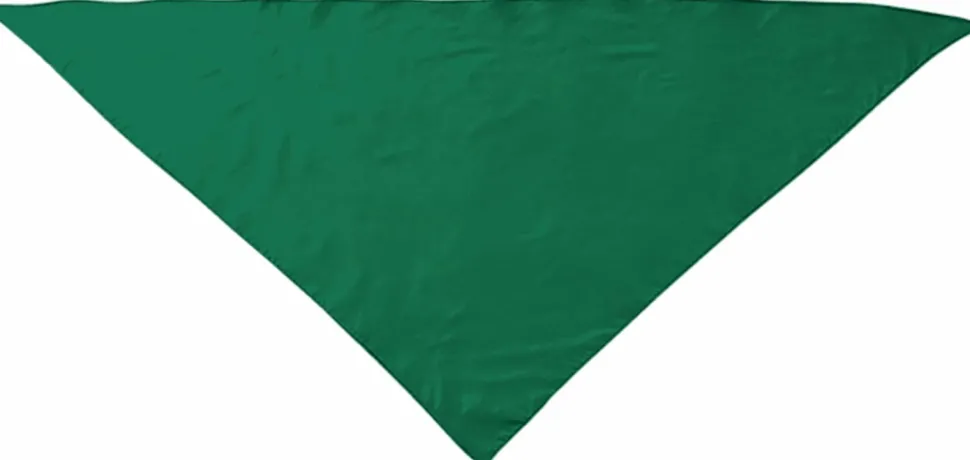 Valento PNVAFIE - Foulard triangulaire FIESTA