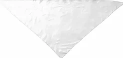 Valento PNVAFIE - Foulard triangulaire FIESTA