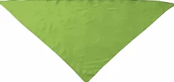Valento PNVAFIE - Foulard triangulaire FIESTA