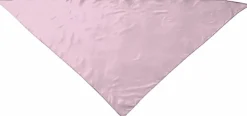 Valento PNVAFIE - Foulard triangulaire FIESTA