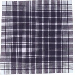Valento PNVAHIE - Foulard carré HIERBAS
