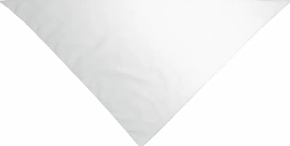 Valento PNVAPOP - Foulard triangulaire GALA