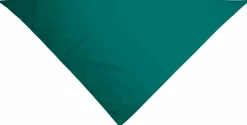Valento PNVAPOP - Foulard triangulaire GALA
