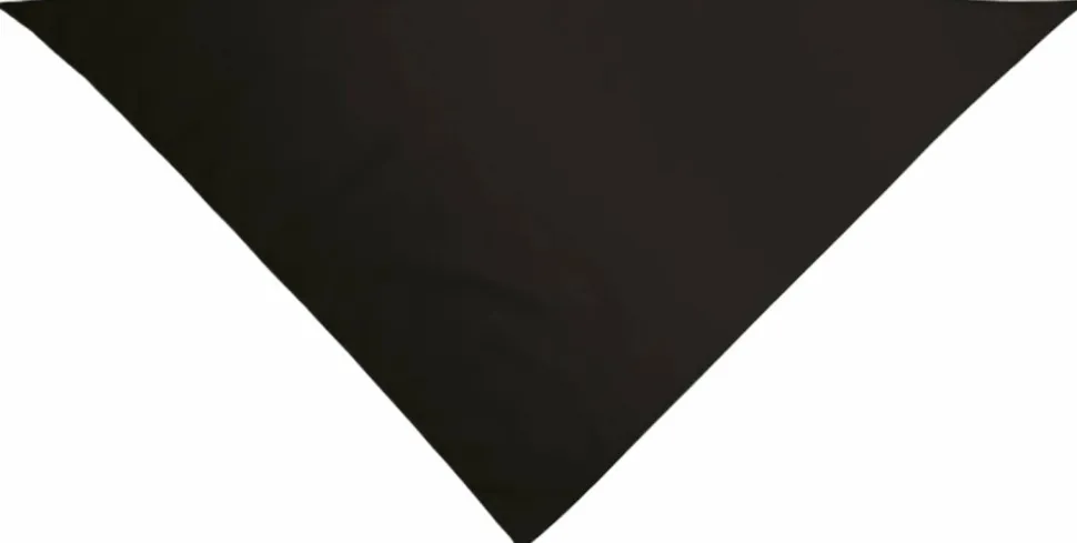 Valento PNVAPOP - Foulard triangulaire GALA