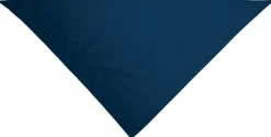 Valento PNVAPOP - Foulard triangulaire GALA