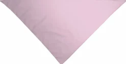 Valento PNVAPOP - Foulard triangulaire GALA