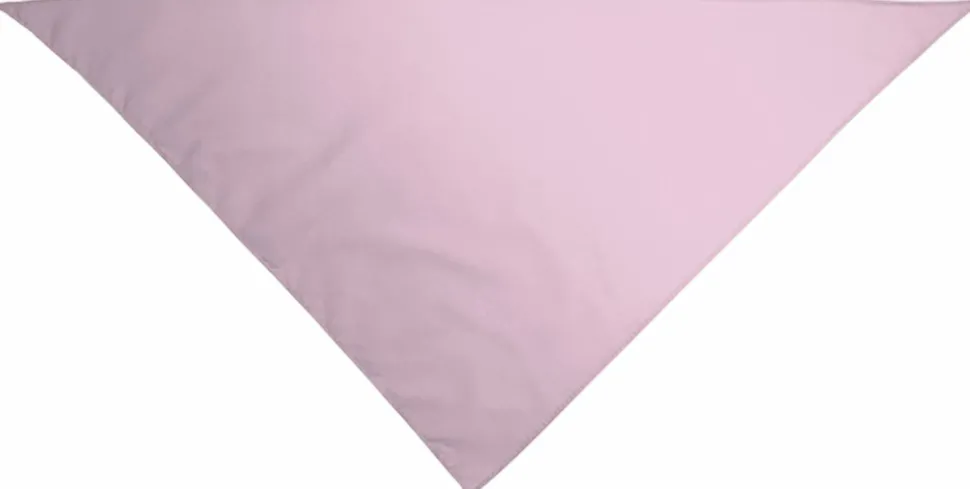 Valento PNVAPOP - Foulard triangulaire GALA