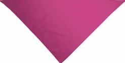 Valento PNVAPOP - Foulard triangulaire GALA