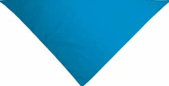 Valento PNVAPOP - Foulard triangulaire GALA