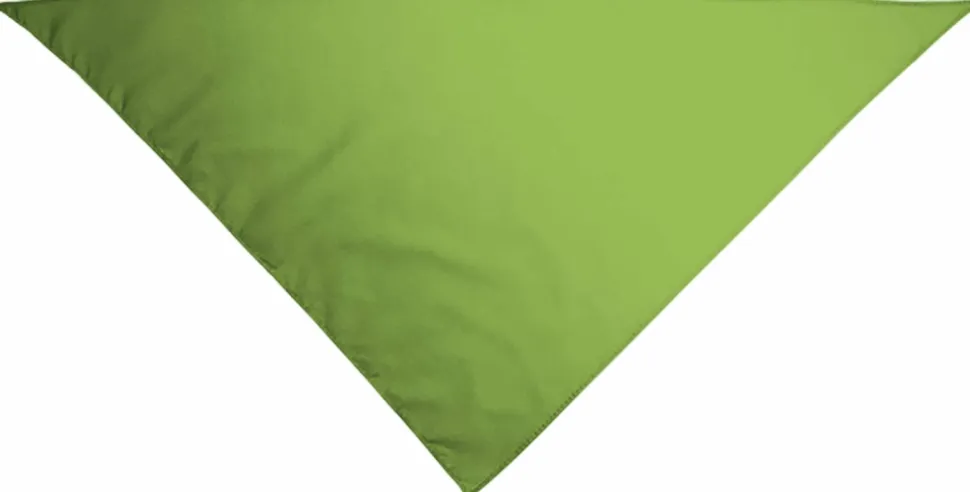 Valento PNVAPOP - Foulard triangulaire GALA
