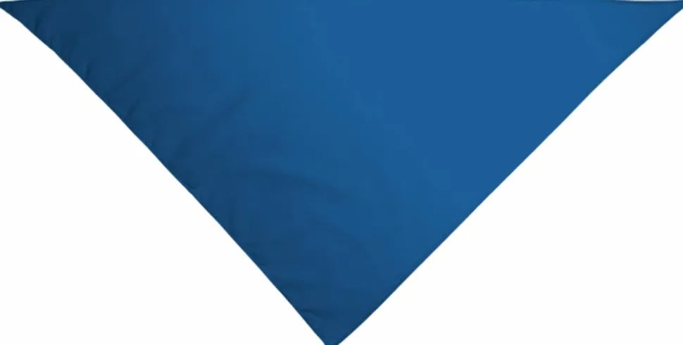 Valento PNVAPOP - Foulard triangulaire GALA
