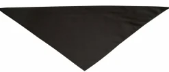 Valento PNVATRA - Foulard TRATTORIA
