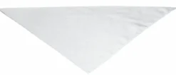 Valento PNVATRA - Foulard TRATTORIA