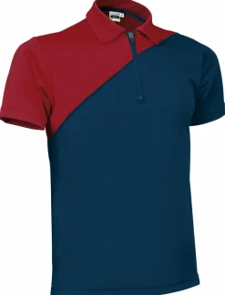 Valento POVAACE - Polo ACE