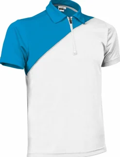 Valento POVAACE - Polo ACE