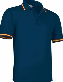 Valento POVACOM - Polo COMBI