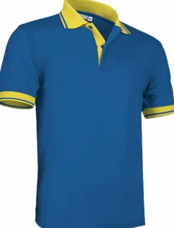 Valento POVACOM - Polo COMBI