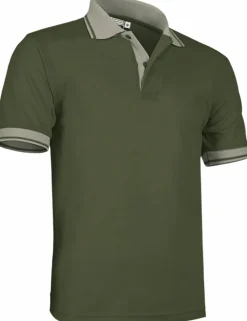 Valento POVACOM - Polo COMBI