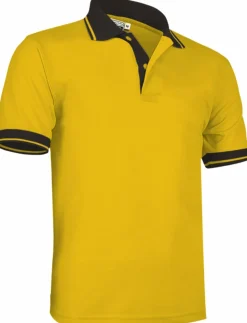 Valento POVACOM - Polo COMBI