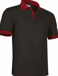 Valento POVACOM - Polo COMBI