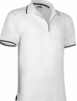 Valento POVAGOL - Polo GOLF