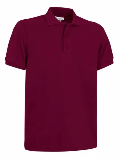 Valento POVAHAM - Polo HAMBURGO