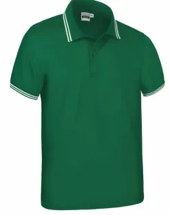Valento POVAJAG - Polo JAGUAR