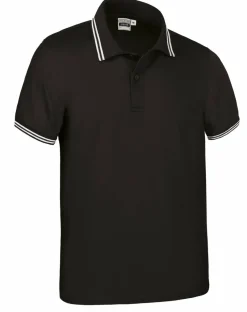 Valento POVAJAG - Polo JAGUAR