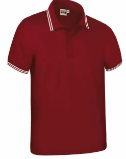 Valento POVAJAG - Polo JAGUAR