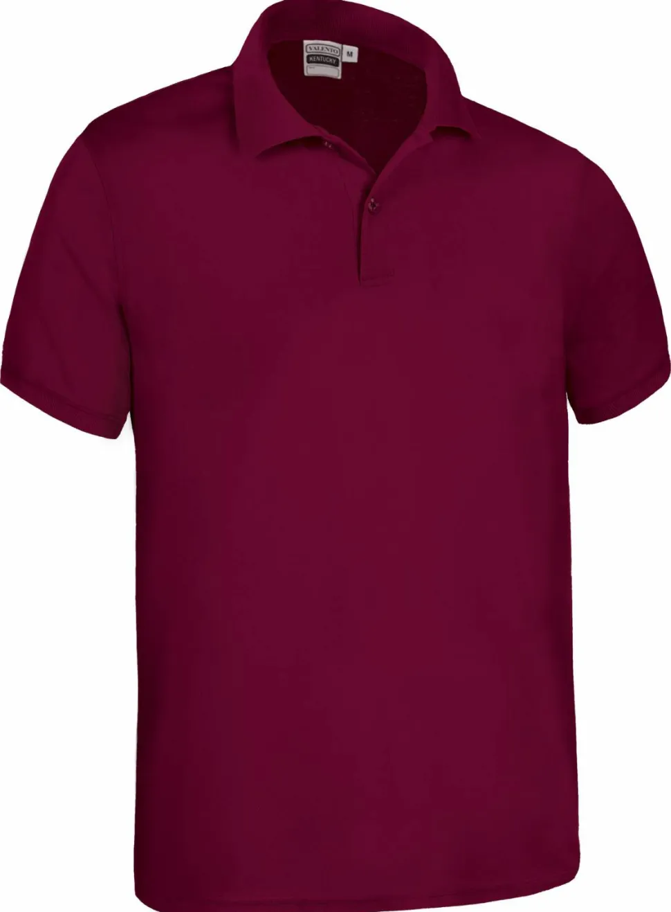 Valento POVAKEN - Polo KENTUCKY