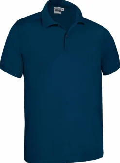 Valento POVAKEN - Polo KENTUCKY