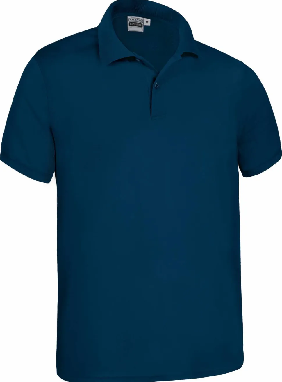 Valento POVAKEN - Polo KENTUCKY
