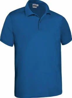 Valento POVAKEN - Polo KENTUCKY