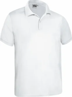 Valento POVAKEN - Polo KENTUCKY