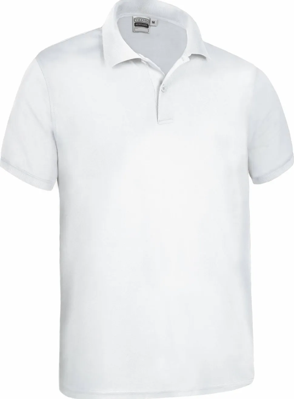Valento POVAKEN - Polo KENTUCKY