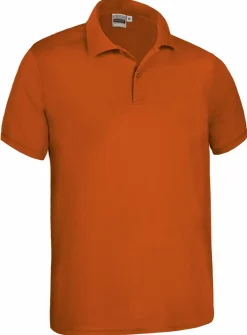 Valento POVAKEN - Polo KENTUCKY