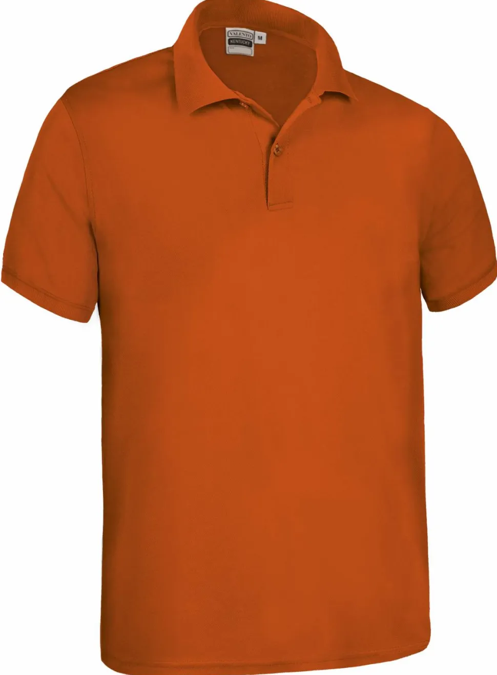 Valento POVAKEN - Polo KENTUCKY