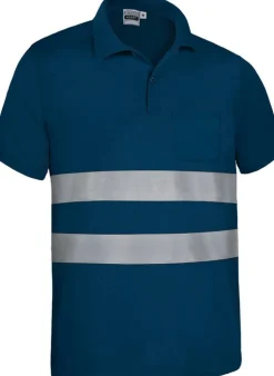 Valento POVAKER - Polo KERRY