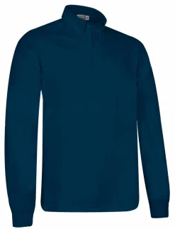 Valento POVAKRI - Polo KRITAN