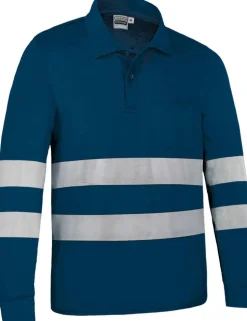Valento POVALON - Polo LONGFORD