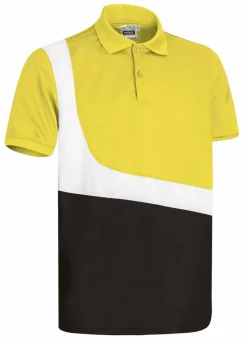 Valento POVAPAR - Polo PARTNER