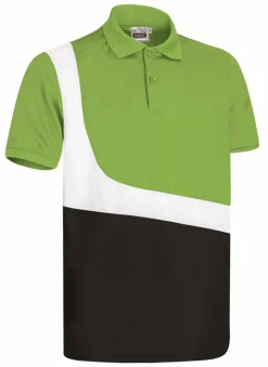 Valento POVAPAR - Polo PARTNER