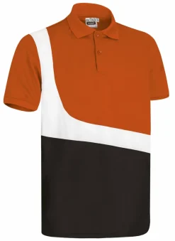 Valento POVAPAR - Polo PARTNER