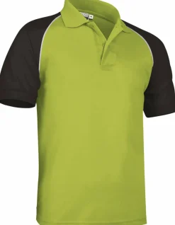 Valento POVARGC - Polo VENUR