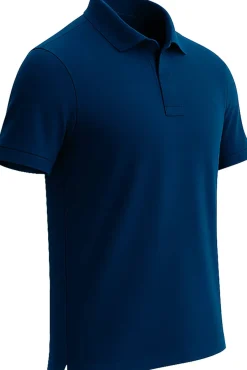 Valento POVASAI - Polo M/C SAILER