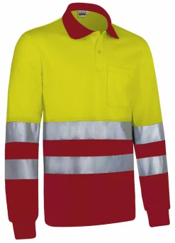 Valento POVASNA - Polo H.V. M/L SNAKE