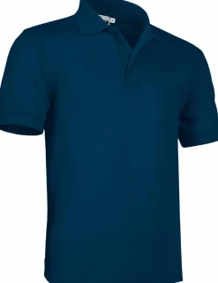 Valento POVATOB - Polo HAWK