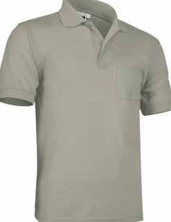 Valento POVATOB - Polo HAWK